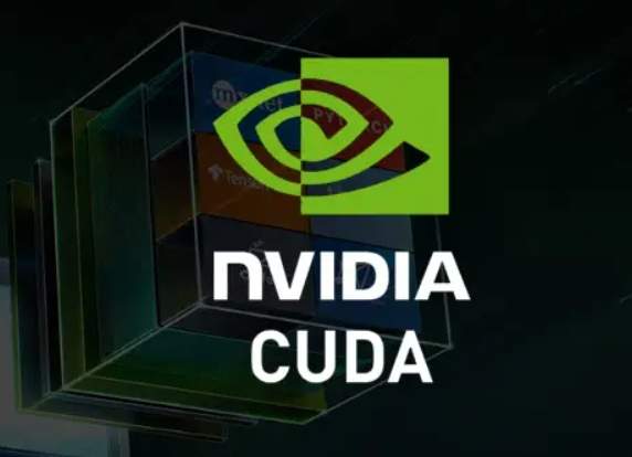 NVIDIA Acquisition